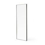 Product Image 13 for Bellvue Floor Mirror from Four Hands