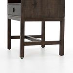 Product Image 1 for Chaucer Nightstand from Four Hands