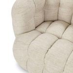 Product Image 6 for Walter Swivel Accent Chair from Classic Home Furnishings