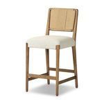 Product Image 2 for Rothler Stool from Four Hands