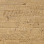 Product Image 5 for Perot 6 Drawer Dresser from Four Hands