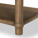 Product Image 6 for Charnes Coffee Table from Four Hands