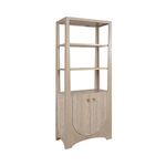 Product Image 2 for Young Etagere from Worlds Away