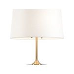 Product Image 2 for Liguria Lamp from Wildwood Home