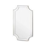 Product Image 1 for Everly Mirror from Villa & House