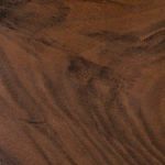 Product Image 8 for Boko Side Table from Noir