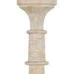 Product Image 5 for Aleister Chandelier from Currey & Company