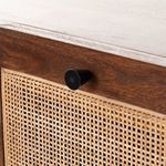 Product Image 2 for Goldie Coffee Table Toasted Acacia from Four Hands