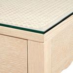 Product Image 4 for Arianna Desk from Villa & House