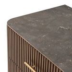 Product Image 21 for Fletcher Large Solid Oak Nightstand from Four Hands