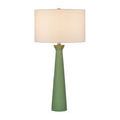 Product Image 6 for Grassington Table Lamp from Currey & Company