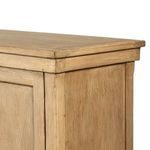 Product Image 7 for Brimley Sideboard from Four Hands
