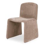 Product Image 2 for Ella Dining Chair from Moe's