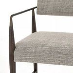Product Image 1 for Waldon Bar + Counter Stool from Four Hands