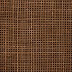 Product Image 9 for Sydney Brown-Wash Tall Mango Wood Dresser from Four Hands