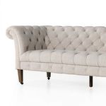 Product Image 11 for Briscoe Tufted Upholstered Chesterfield Sofa from Four Hands