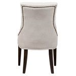 Product Image 1 for Michelle Dining Chair from Essentials for Living