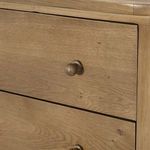 Product Image 11 for Franny 6 Drawer Dresser from Four Hands