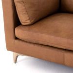Product Image 2 for Beckwith Square Arm Sofa from Four Hands