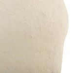 Product Image 5 for Olivos Paper Mache Vase from Four Hands