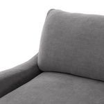 Product Image 8 for Aurelia Chaise Lounge Broadway Denim from Four Hands