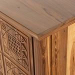 Product Image 2 for Babuko Sideboard Natural Reclaimed from Four Hands