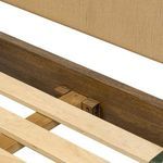 Product Image 12 for Richard Bed from Four Hands