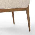 Product Image 8 for Ledger Dining Chair from Four Hands