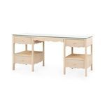 Product Image 1 for Arianna Desk from Villa & House