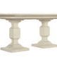 Product Image 1 for East Hampton Dining Table from Bernhardt Furniture