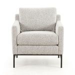 Product Image 2 for Vanna Chair - Knoll Domino from Four Hands