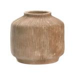 Product Image 1 for Marley Low Vase from Wildwood Home