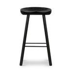 Product Image 2 for Barrett Bar + Counter Stool from Four Hands