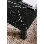 Product Image 6 for Segment Coffee Table from Moe's