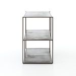 Product Image 2 for Linnea Media Console from Four Hands
