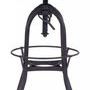 Product Image 1 for Crete Barstool from Zuo