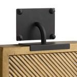 Product Image 7 for Drift Wall Plaque from Arteriors