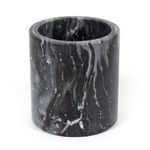 Product Image 1 for Emundo Box Tall from Four Hands