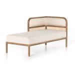 Product Image 1 for Tremaine Chaise from Four Hands