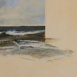 Product Image 4 for It's Ok To Spill by Aileen Fitzgerald from Four Hands