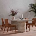 Product Image 1 for Monza Dining Chair from Four Hands