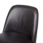Product Image 6 for Bensen Dining Chair from Four Hands
