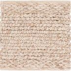 Product Image 1 for Tahoe Cream / Camel Rug from Surya