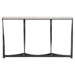Product Image 1 for Berkshire Console Table from Bernhardt Furniture