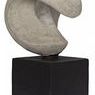 Product Image 1 for Nobuko Sculpture from Noir