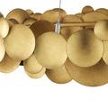 Product Image 19 for Lavengro Chandelier from Currey & Company