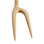Product Image 2 for Olive Nature Fork from BIDKHome