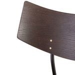 Product Image 1 for Soli Bar Stool from Nuevo