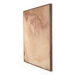 Product Image 1 for Unforeseen Beauty By Molly Supplee from Four Hands