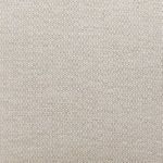 Product Image 15 for Vega Faye Ash Outdoor Counter Stool from Four Hands